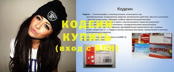 сатива Козельск