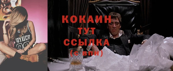 МДПВ Кодинск