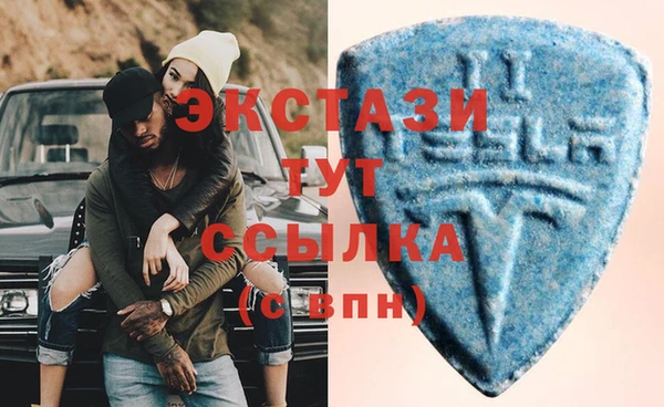 сатива Козельск