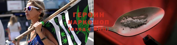 сатива Козельск