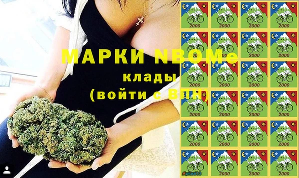 МДПВ Кодинск