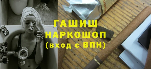 spice Козловка
