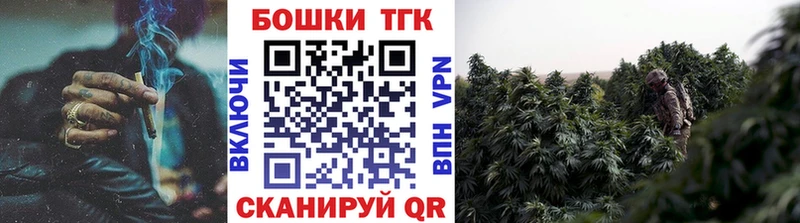 Купить где  Хилок  Канабис семена 